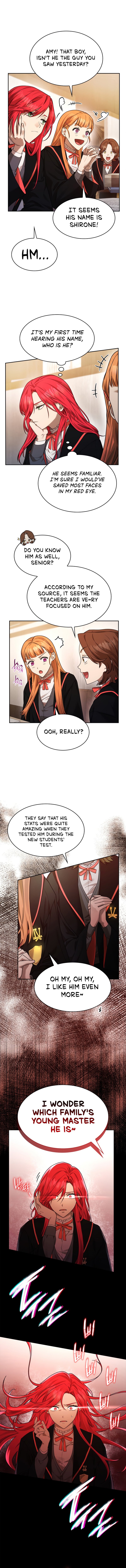 Infinite Mage, Chapter 18 image 75